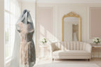 braut-cape-mit-langer-schleppe-ivory