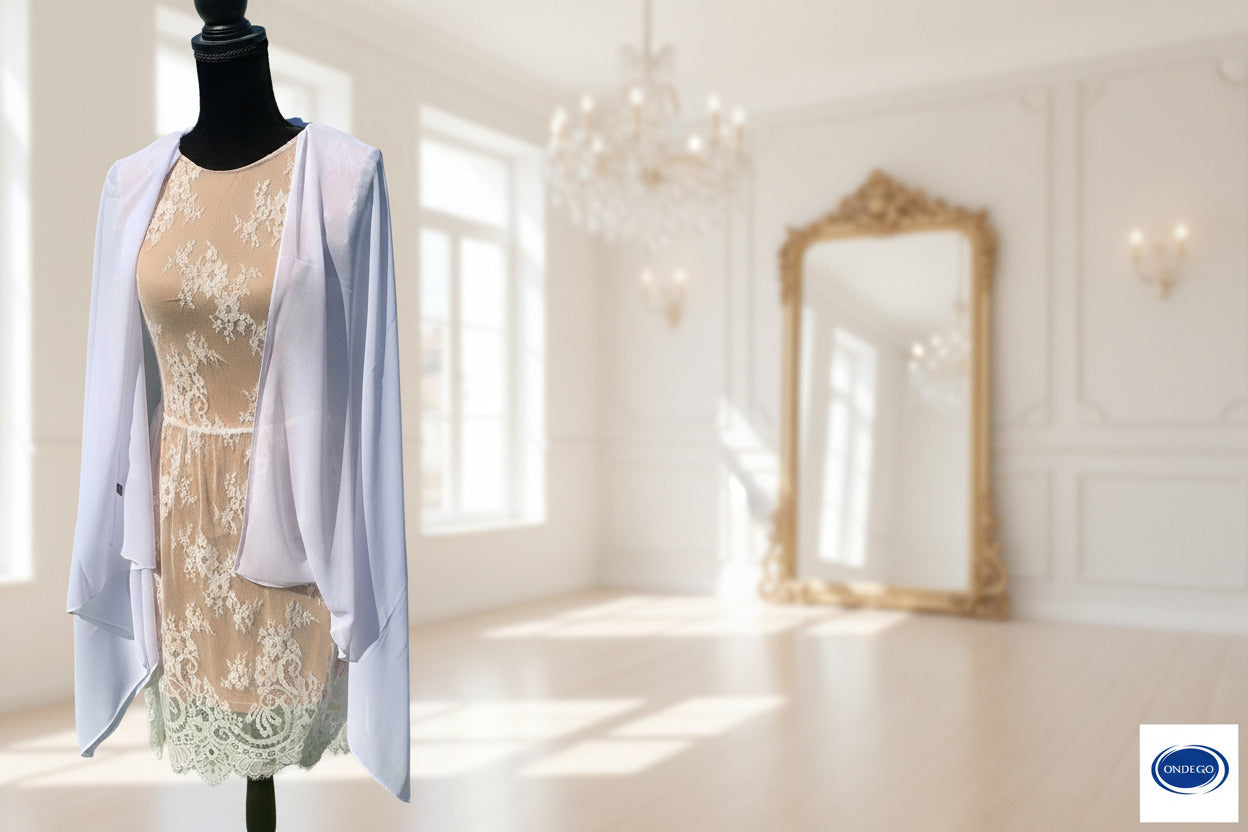 braut-cape-rueckenansicht-softtuell-fliessender-fall-hochzeitsmode