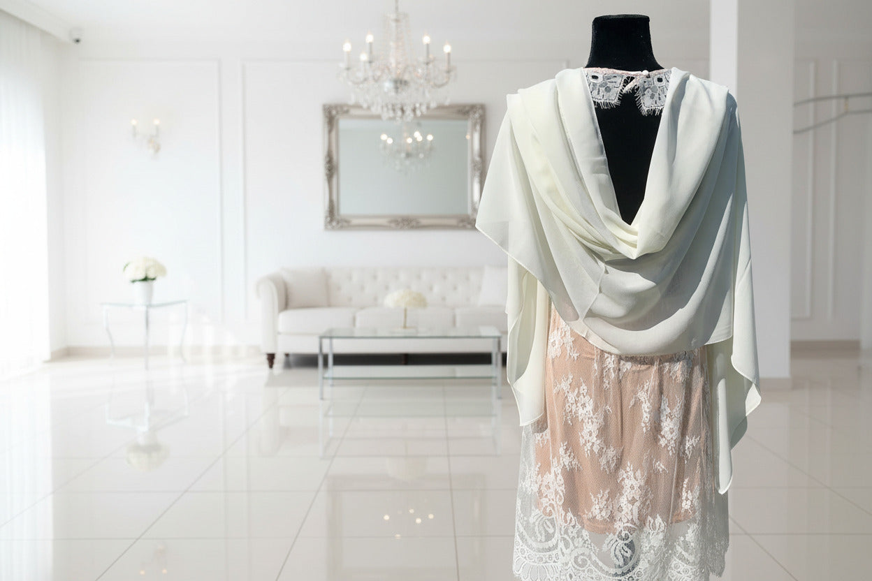 braut-cape-softtuell-3-meter-kathedralenlaenge-brautumhang-ivory-hochzeit