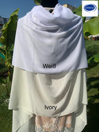 braut-cape-weiss-softtuell-hochzeitsumhang-kathedralenstil-transparent
