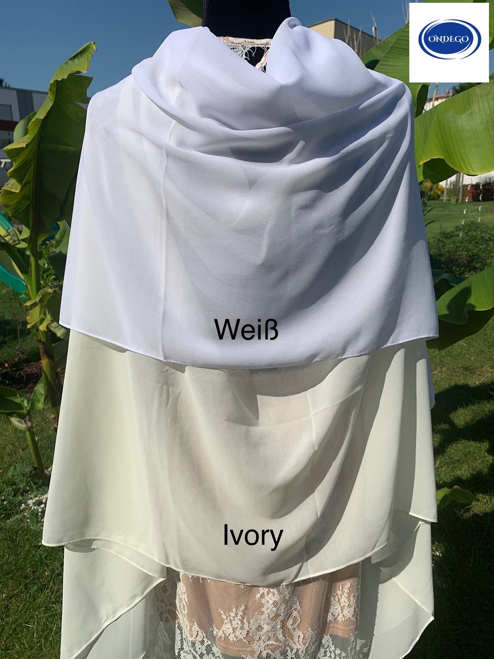 braut-cape-weiss-softtuell-hochzeitsumhang-kathedralenstil-transparent