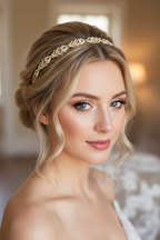 braut-diadem-gold-strass-hochzeit-haarschmuck