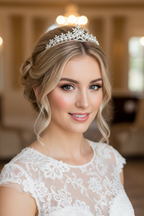 braut-diadem-perlen-silber-hochzeitsfrisur