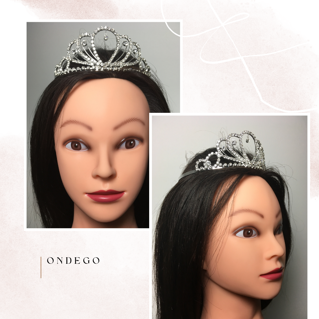 braut-diadem-silber-mit-funkelnden-kristallen