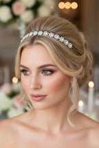 braut-diadem-silber-strass-floral-haarschmuck