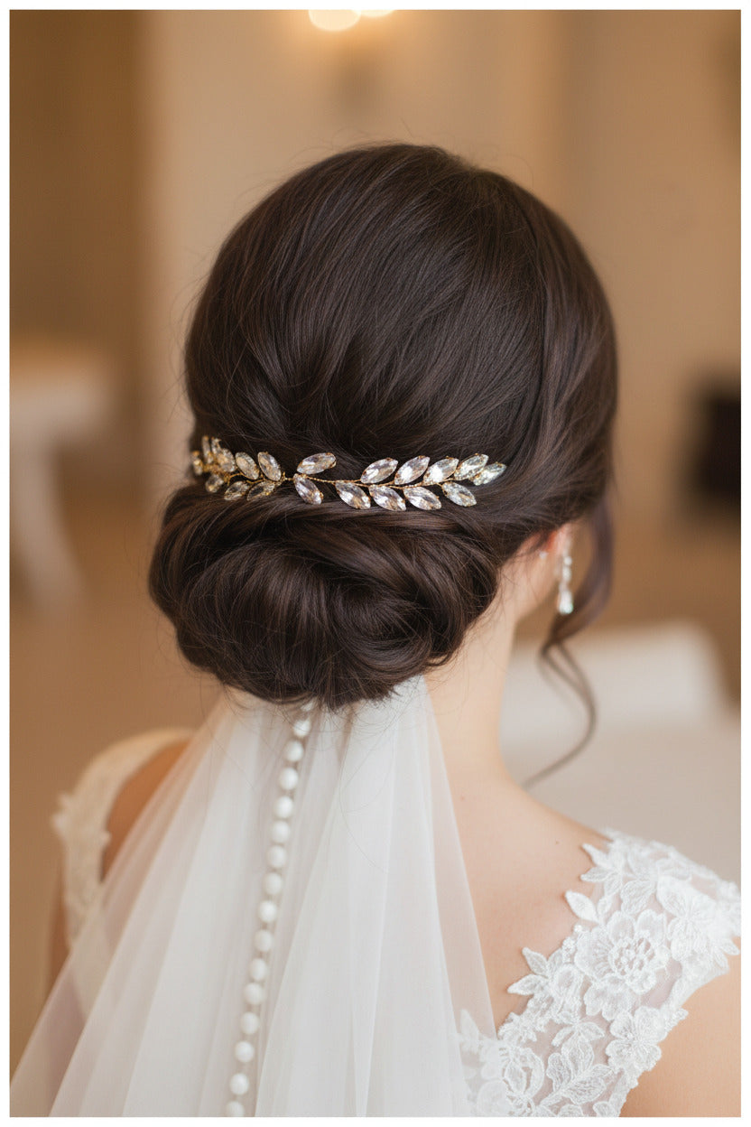 braut-haaraccessoire-kristall-haarkamm