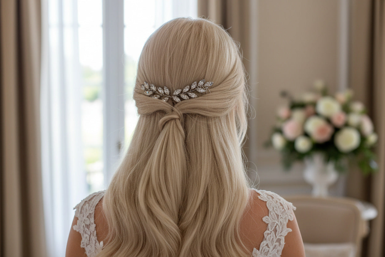 braut-haarclip-kristall-elegant