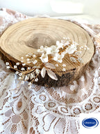 braut-haarkamm-gold-perlenblueten-kristall-haarschmuck