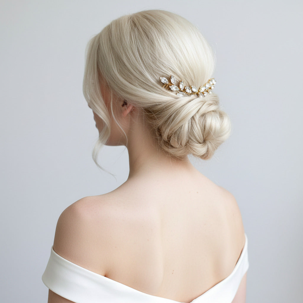 braut-haarkamm-kristall-silber