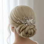 braut-haarkamm-silber-blumen-perlen-strass-hochzeit-haarschmuck
