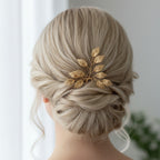 braut-haarnadel-gold-blatt-haarschmuck