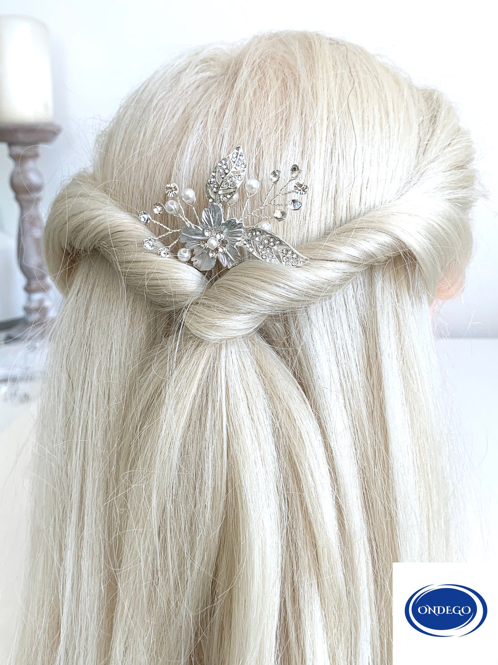 braut-haarnadel-silber-mit-bluete-und-perlen