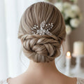 braut-haarnadel-silber-mit-bluete-und-perlen