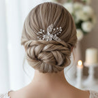 braut-haarnadel-silber-mit-bluete-und-perlen