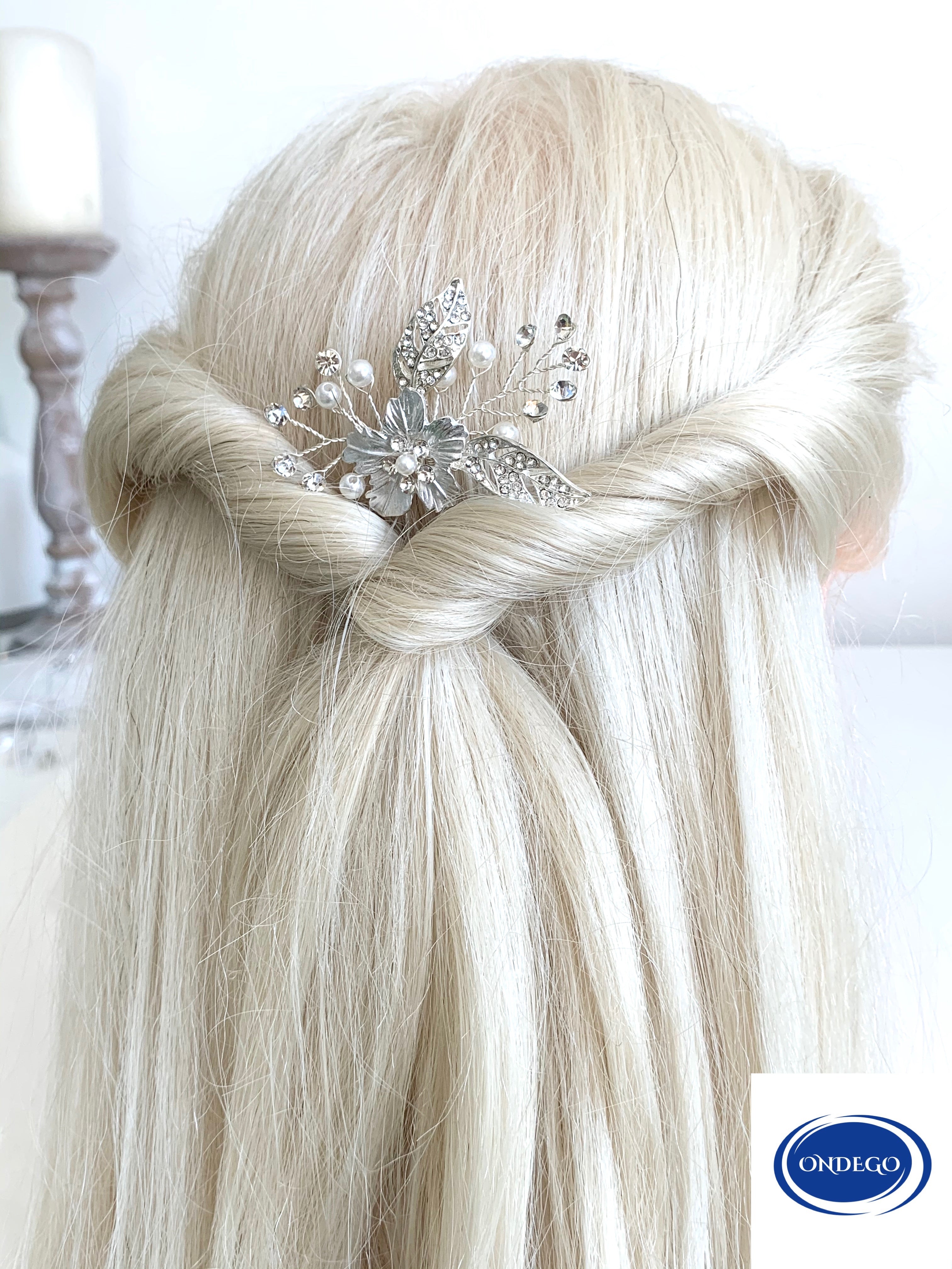 braut-haarnadel-silber-mit-bluete-und-perlen