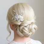 braut-haarnadel-weiss-bluete-perlen