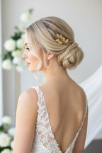 braut-haarpin-gold-mit-filigranen-blaettern