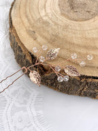braut-haarpin-rosegold-hochzeit-mit-feinen-details
