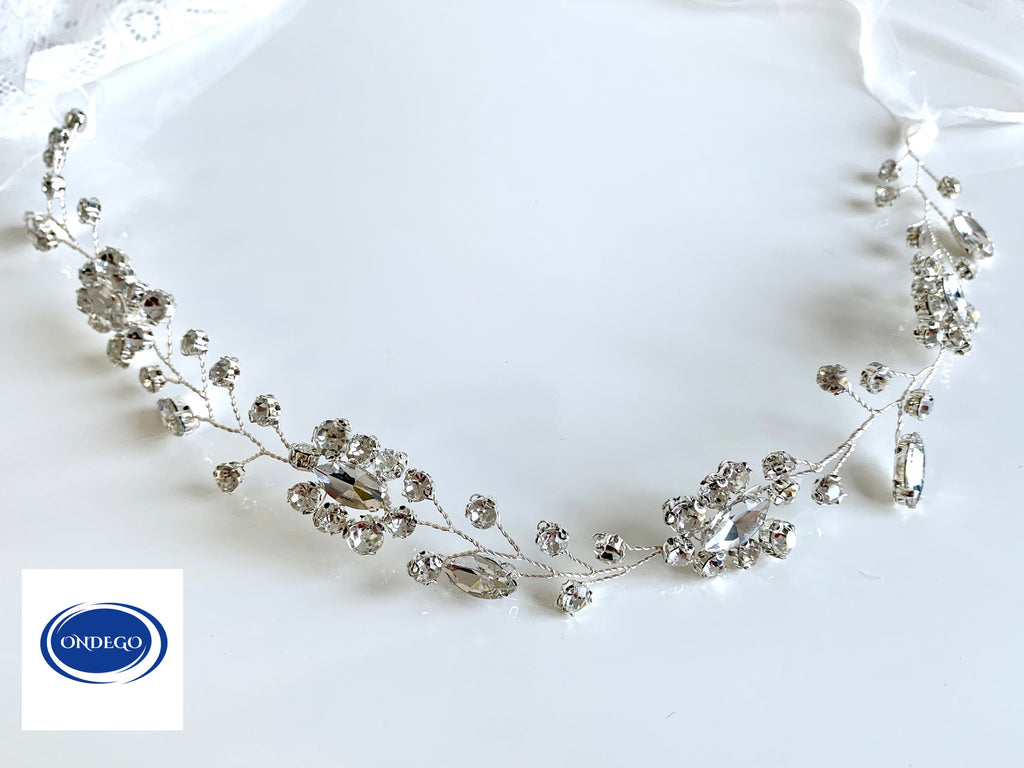 braut-haarranke-silber-fuer-steckfrisur-oder-offenes-haar