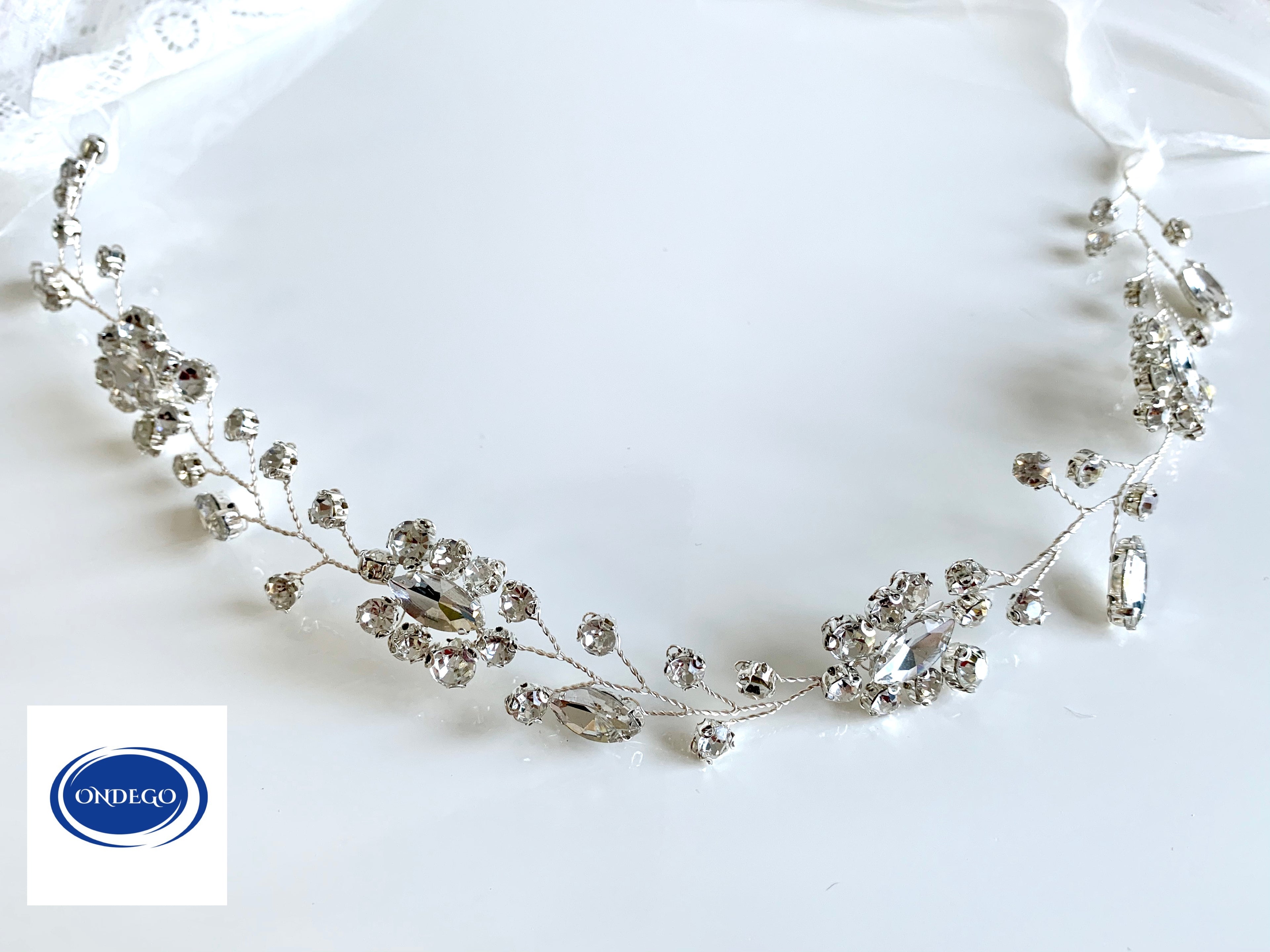 braut-haarranke-silber-fuer-steckfrisur-oder-offenes-haar