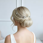 braut-haarranke-silber-mit-kristallen-fuer-hochzeit