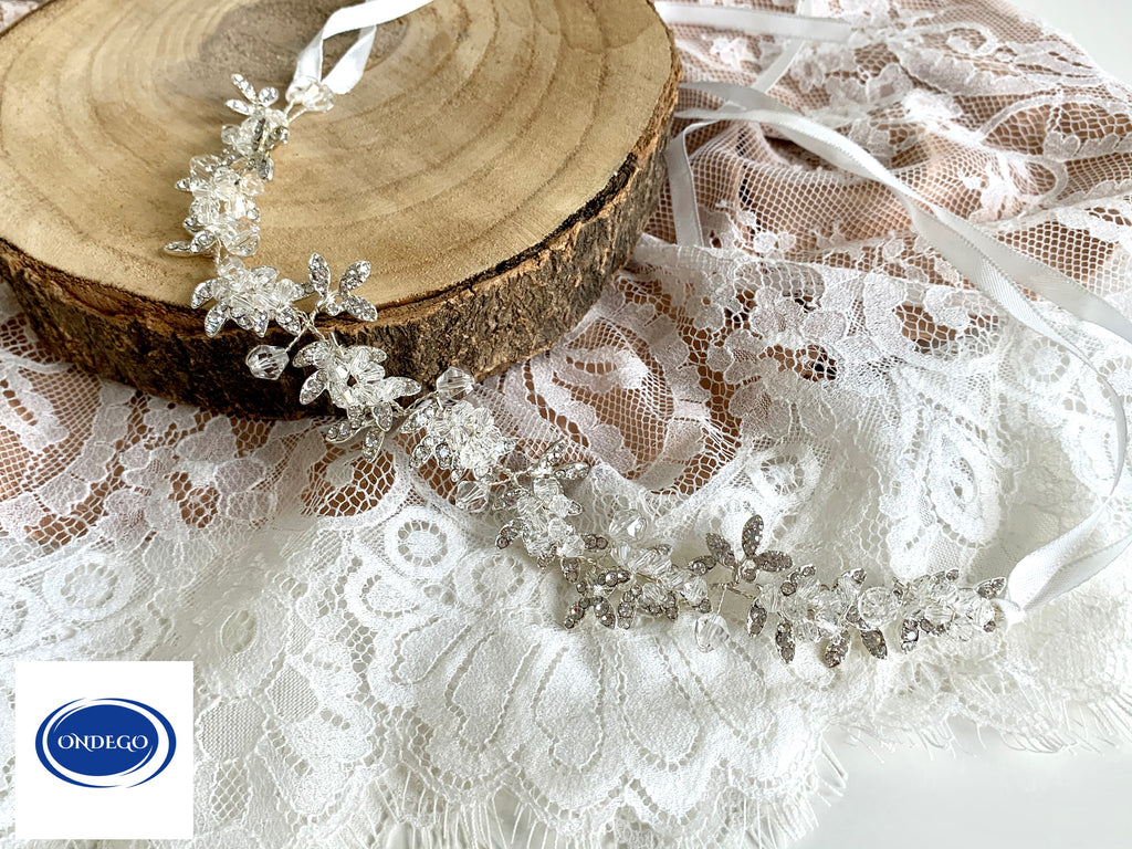 braut-haarranke-silber-passend-fuer-offenes-haar-oder-steckfrisur