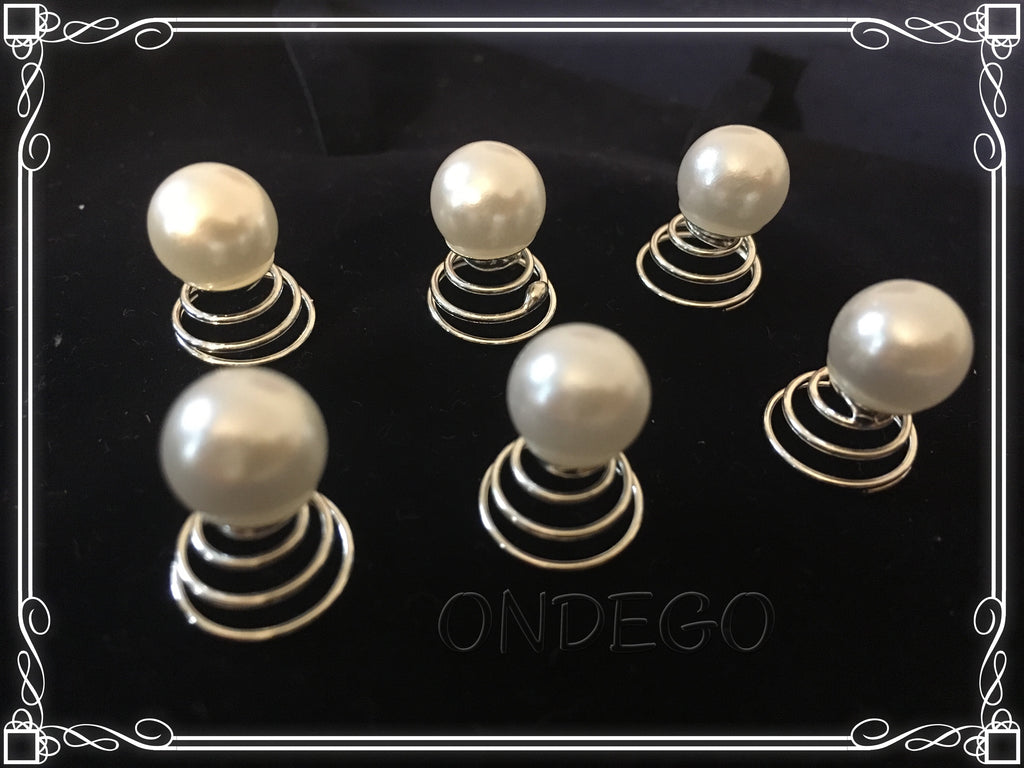 braut-haarschmuck-curlies-silber-perle-hochzeit