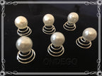 braut-haarschmuck-curlies-silber-perle-hochzeit