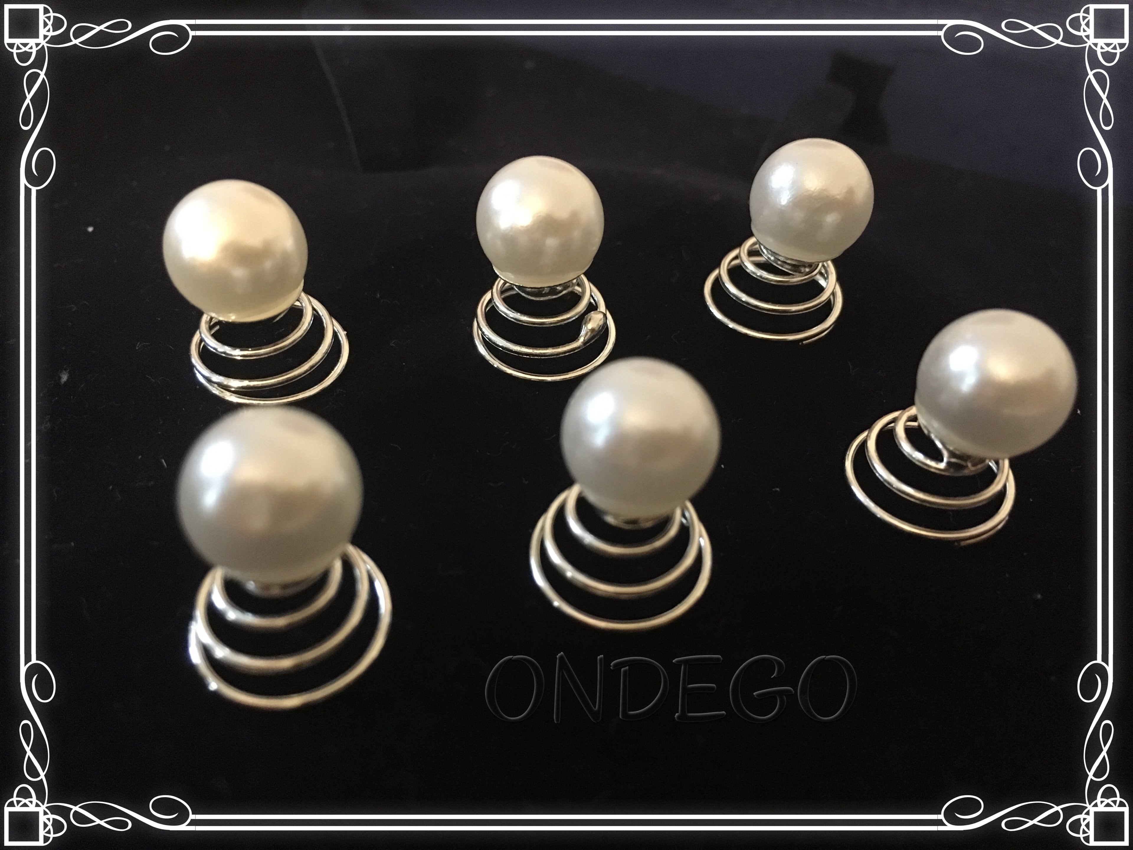 braut-haarschmuck-curlies-silber-perle-hochzeit