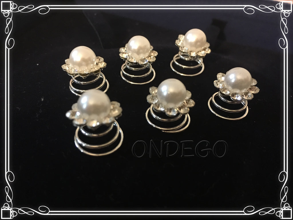 braut-haarschmuck-curlies-silber-perle-strass-hochzeit