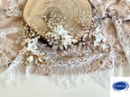 braut-haarschmuck-haarkamm-silber-blueten-perlen-kristalle