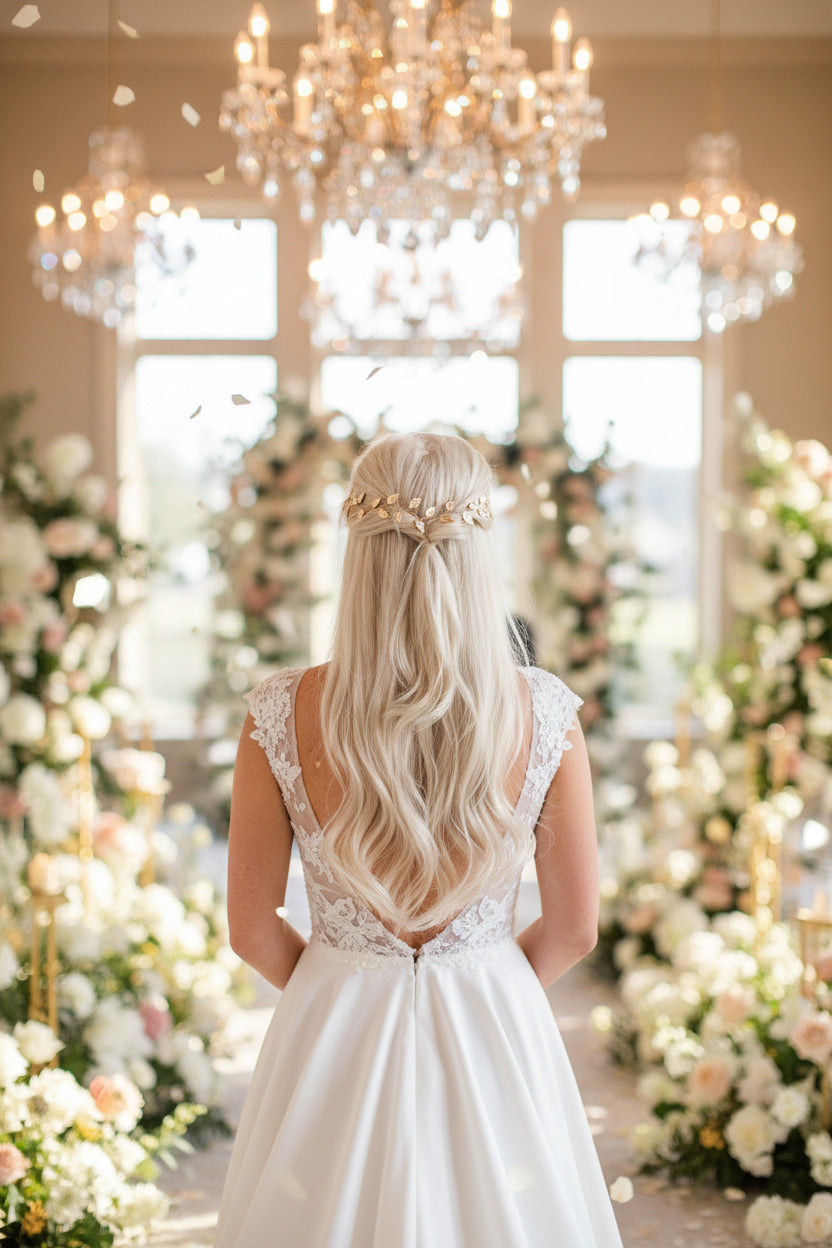 braut-haarschmuck-naturdesign-blaetter
