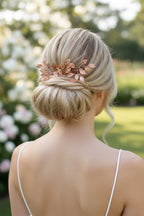 braut-haarschmuck-rosegold-naturdesign