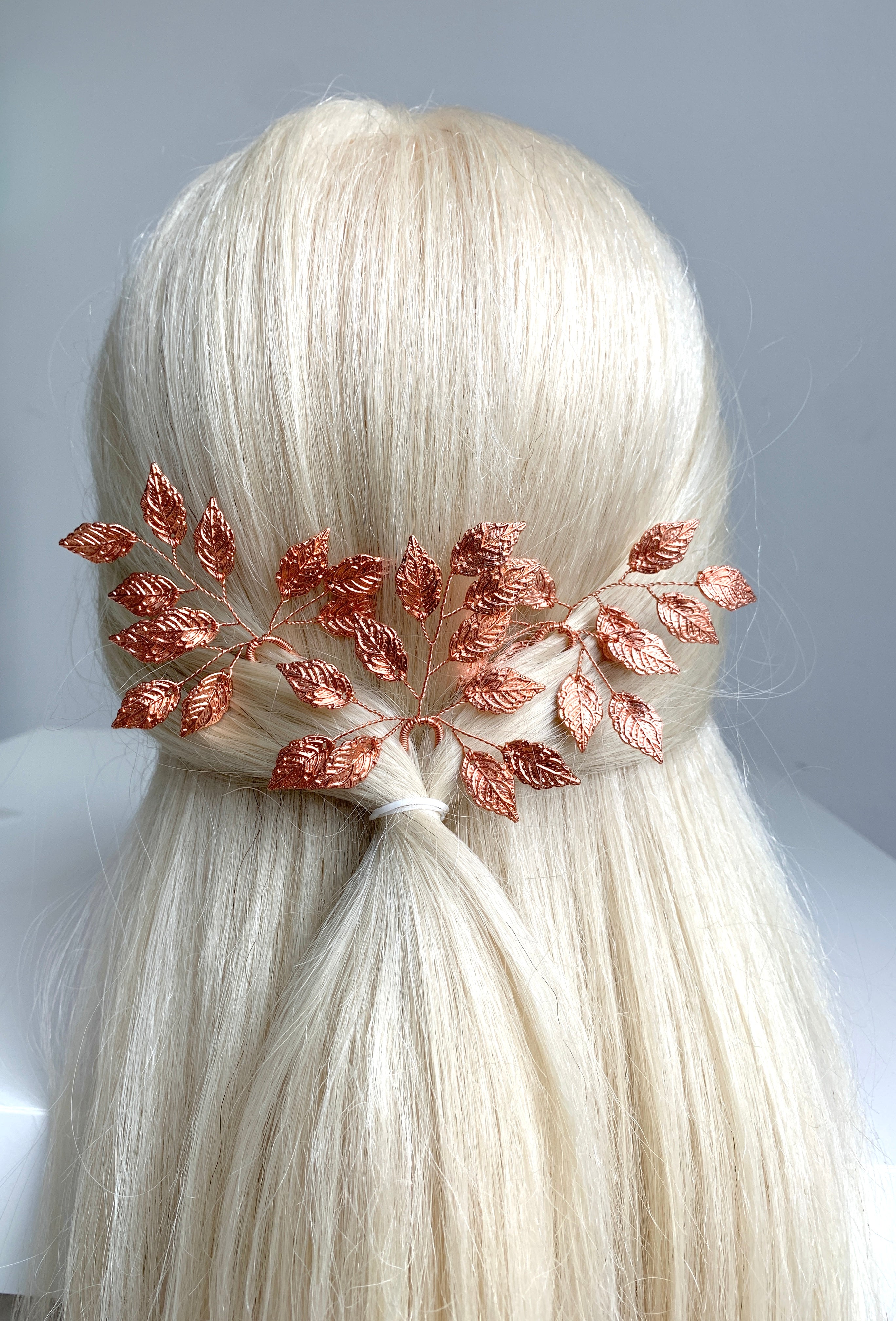 braut-haarschmuck-rosegold-naturdesign