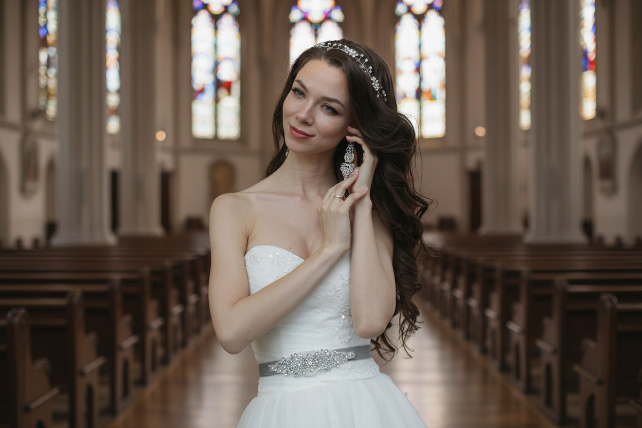 braut-haarschmuck-silber-drahtgearbeitet-mit-kristallsteinen