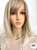 braut-ohrringe-silber-zirkonia-elegant