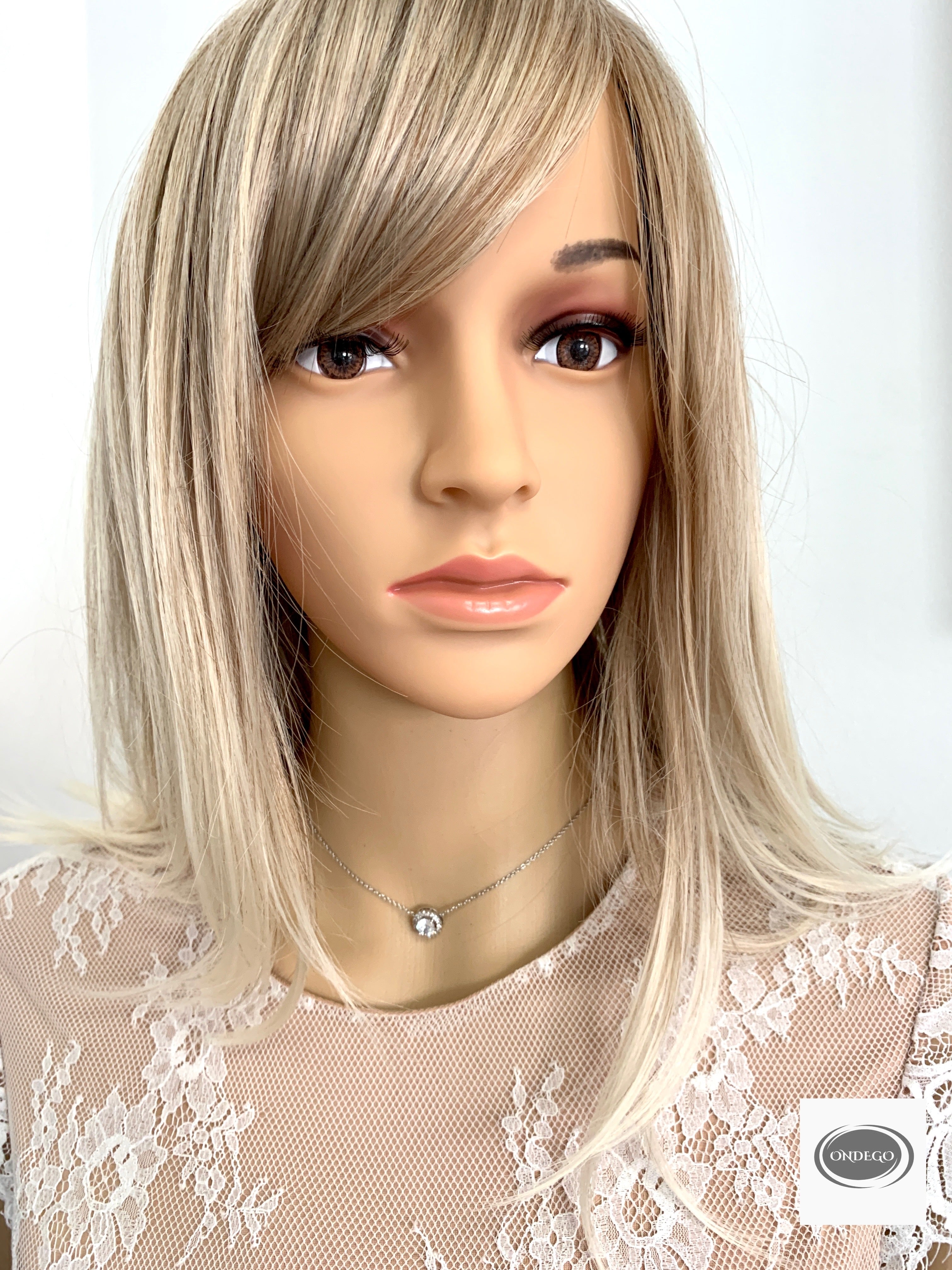 braut-ohrringe-silber-zirkonia-elegant