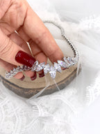 braut-ohrringe-zirkonia-silber-schmuckset-hochzeit-elegant