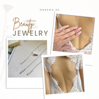 braut-rueckenschmuck-set-silber-gold-rosegold