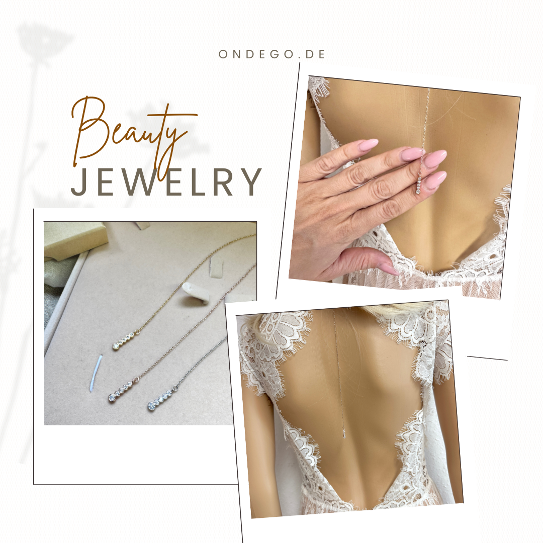 braut-rueckenschmuck-set-silber-gold-rosegold