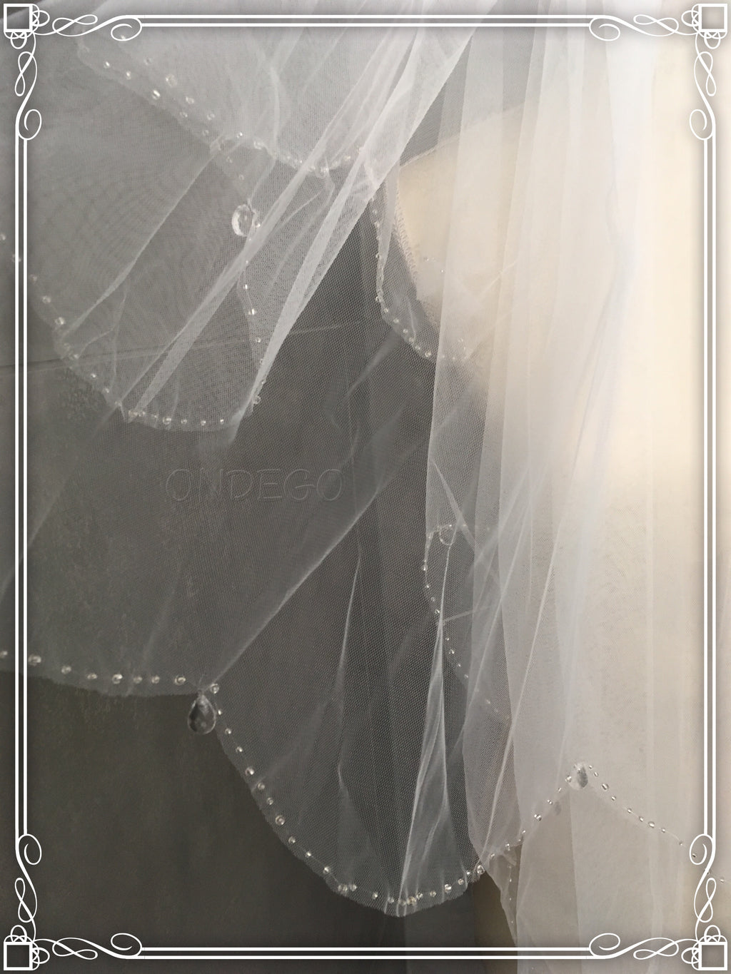 braut-schleier-feiner-tuell-kristallperlen-abschlusskante