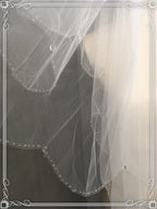 braut-schleier-feiner-tuell-kristallperlen-abschlusskante