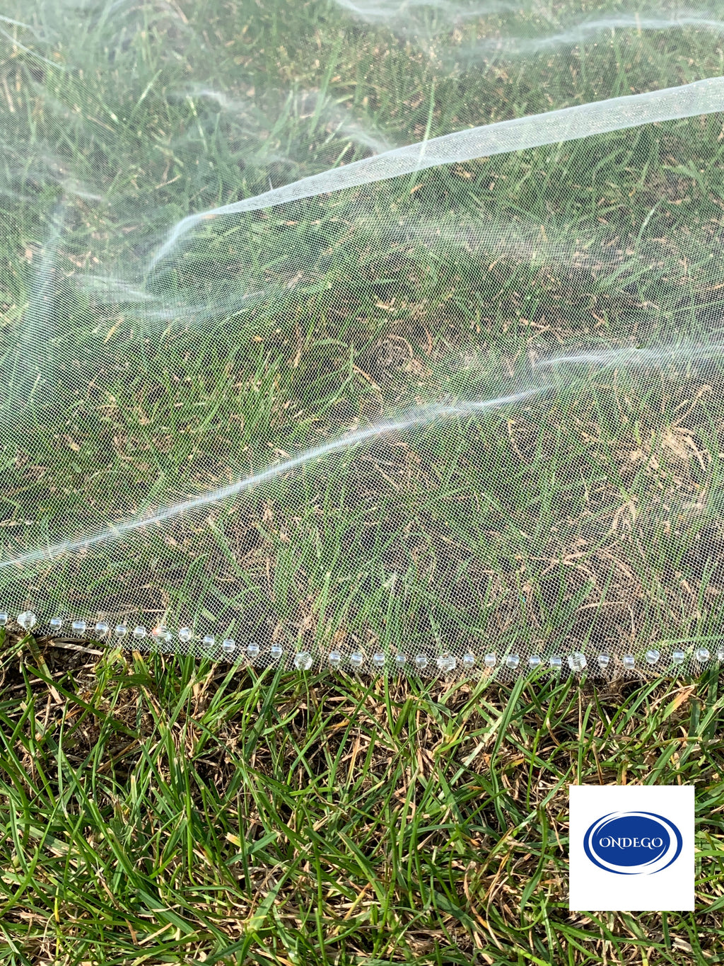 braut-schleier-ivory-3-meter-perlenbesetzt-elegant