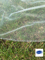 braut-schleier-ivory-3-meter-perlenbesetzt-elegant