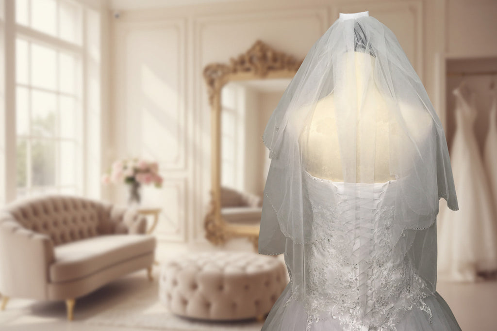 braut-schleier-kristall-troepfchen-wellenkante-elegant