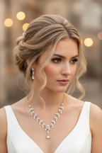 braut-schmuckset-fuer-hochzeit-und-standesamt