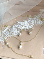 braut-schmuckset-gold-perlenschmuck-hochzeit-edel