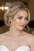 braut-schmuckset-mit-perlen-silber-zirkonia-edel