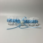 braut-strumpfband-mit-schleife-spitze-satin-klassisch