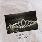 braut-tiare-silber-strass-mit-tuell-hintergrund-auffaellig-und-elegant-hochzeit-haarschmuck-funkelndes-diadem